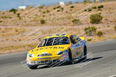 media/Oct-26-2025-West Coast Racing (Sun) [[131b992cb6]]/Red Group/Session 3 (Turn 6)/